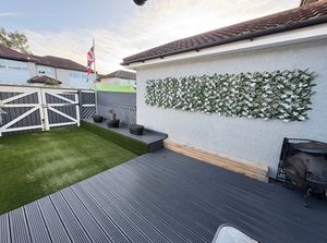 Photo 11- click for photo gallery